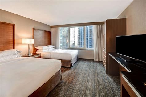 smoking rooms downtown chicago|smoke friendly hotels in chicago.